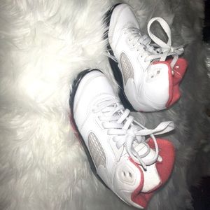 Jordan’s - boy or girl!